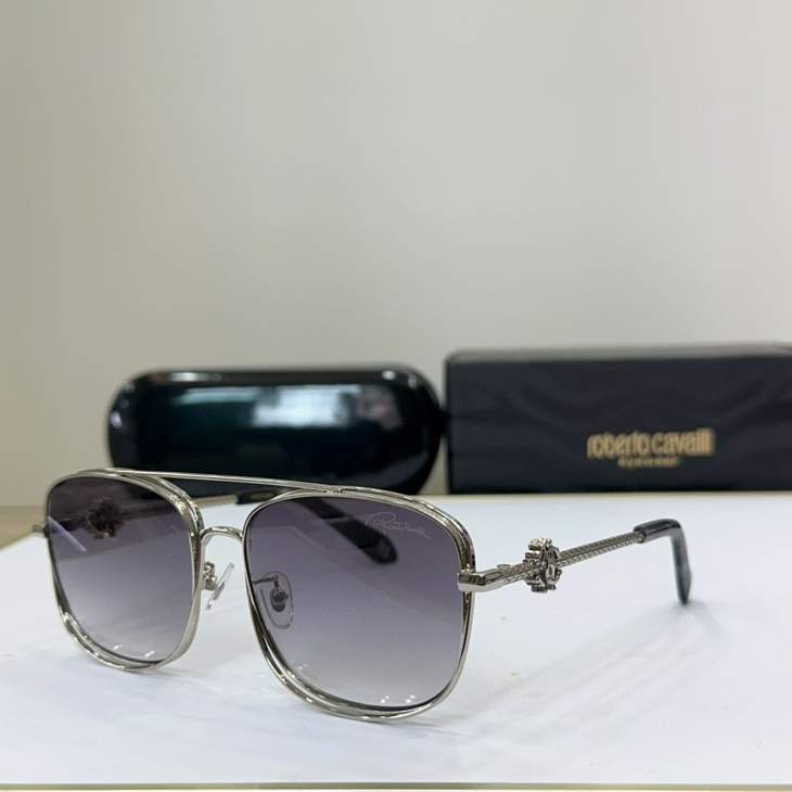 Picture of Roberto Cavalli Sunglasses _SKUfw65350566fw